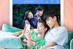 呦呦视频在线观看,畅享在线视听盛宴，轻松开启娱乐新篇章