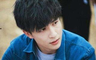 娱乐吃瓜薛之谦是谁,娱乐吃瓜界的风云人物