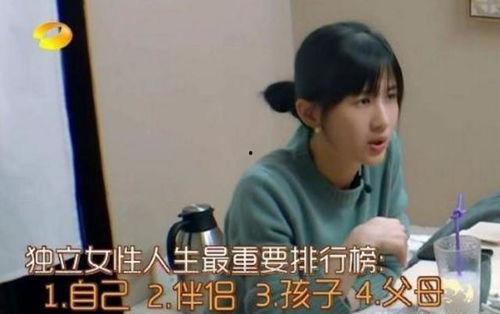 娱乐吃瓜酱事事有回应,事事有回应，揭秘娱乐圈幕后真相